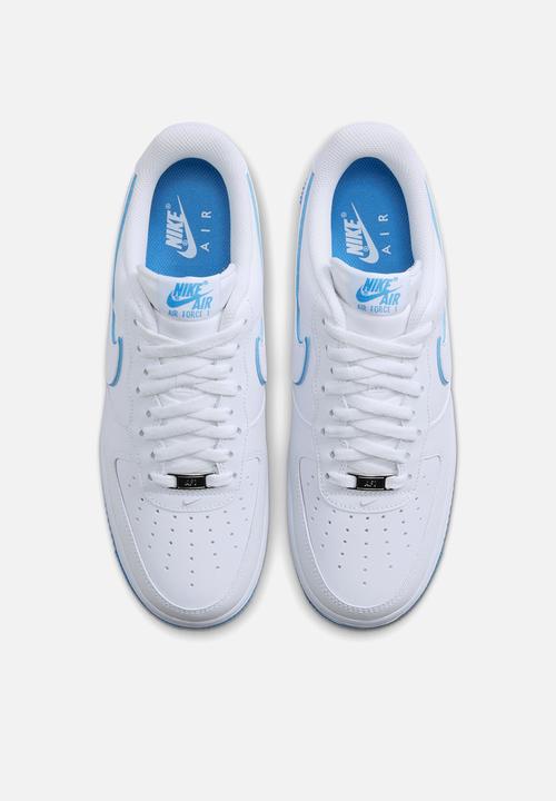 Nike - Air Force 1 '07