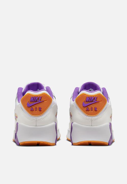 Nike - Nike Air Max 90 LTR 