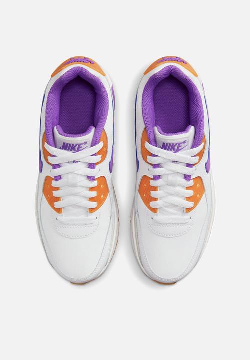 Nike - Nike Air Max 90 LTR 