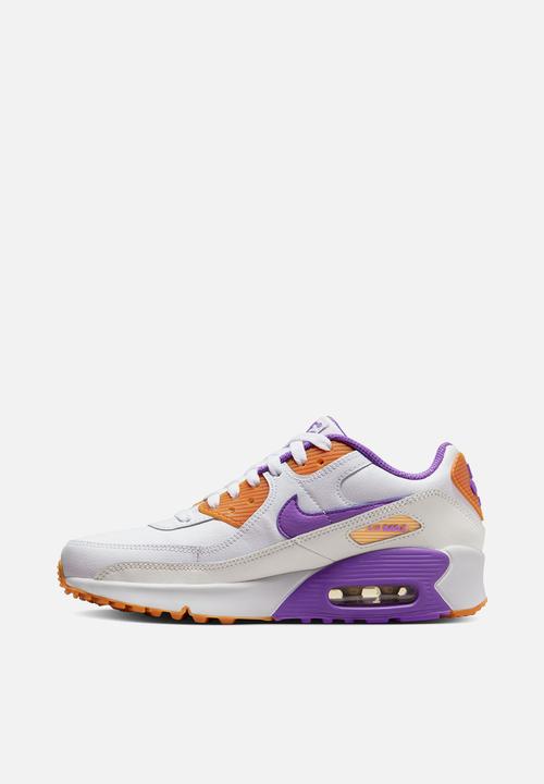 Nike - Nike Air Max 90 LTR 