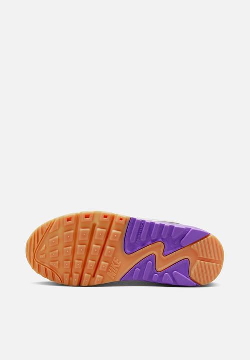 Nike - Nike Air Max 90 LTR 