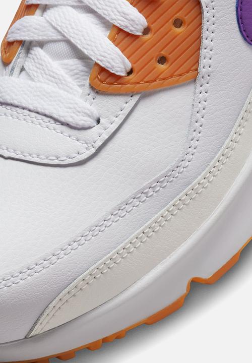 Nike - Nike Air Max 90 LTR 