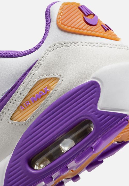 Nike - Nike Air Max 90 LTR 