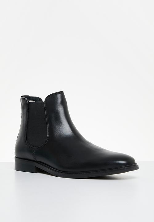 ALDO - Kyren - black