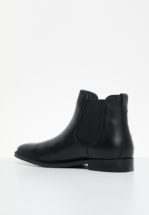 ALDO - Kyren - black
