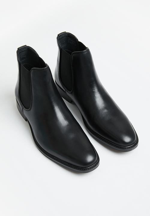 ALDO - Kyren - black