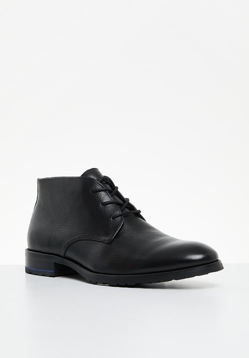 ALDO - Dwohaloth-other black