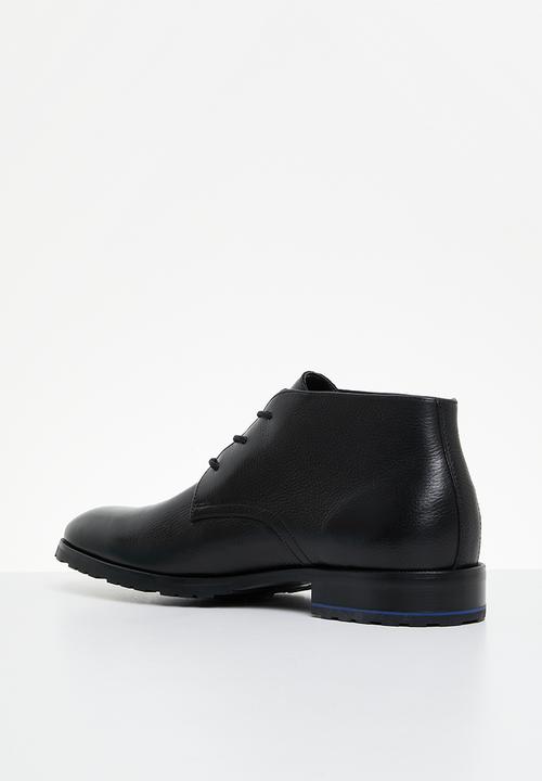 ALDO - Dwohaloth-other black