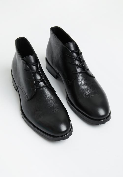 ALDO - Dwohaloth-other black