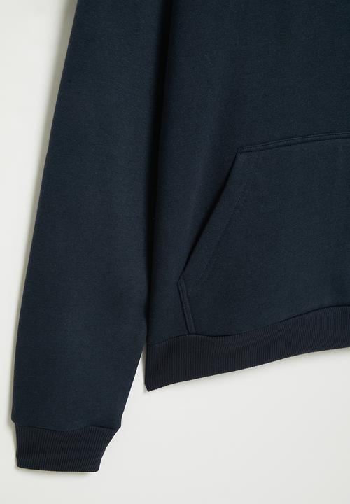 Billabong  - Arch po - navy