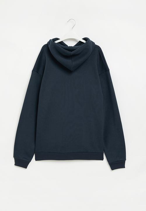 Billabong  - Arch po - navy