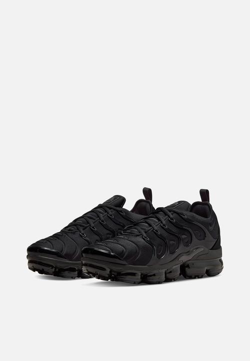Nike - Air Vapormax plus