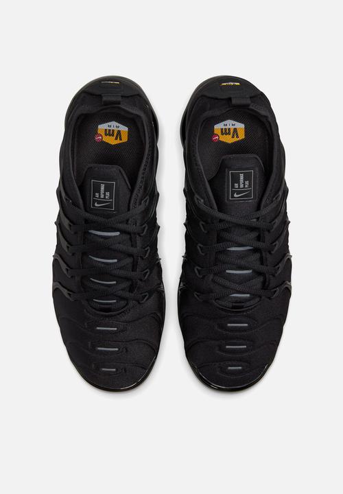 Nike - Air Vapormax plus