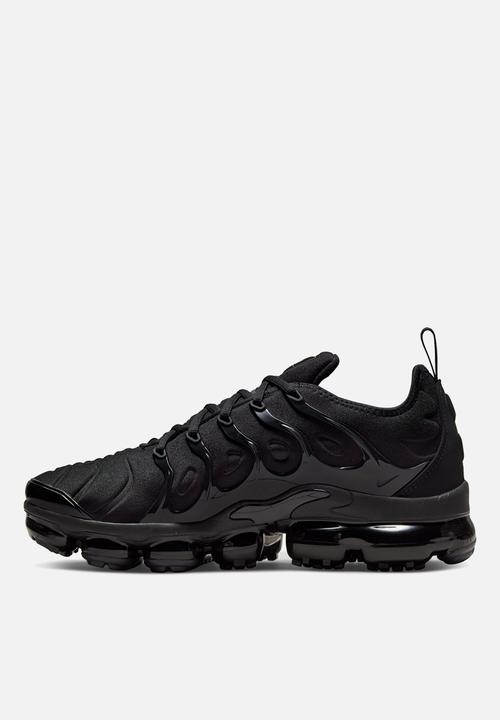 Nike - Air Vapormax plus