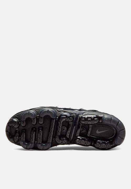 Nike - Air Vapormax plus