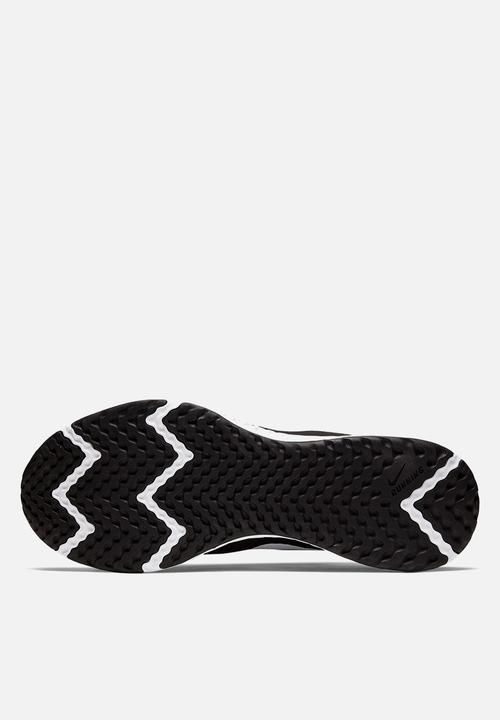 Nike - Revolution 5