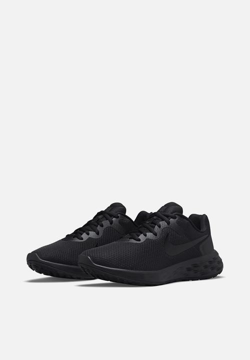 Nike - Revolution 6 next nature