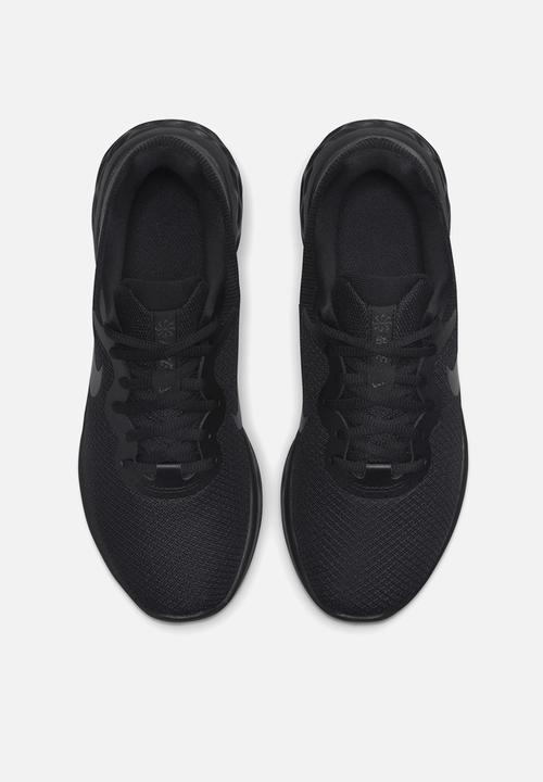 Nike - Revolution 6 next nature