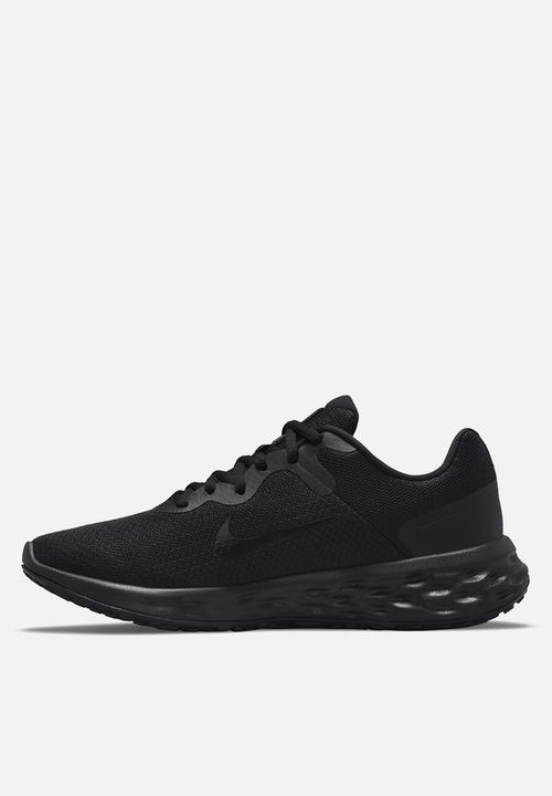 Nike - Revolution 6 next nature