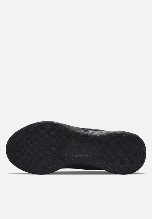 Nike - Revolution 6 next nature