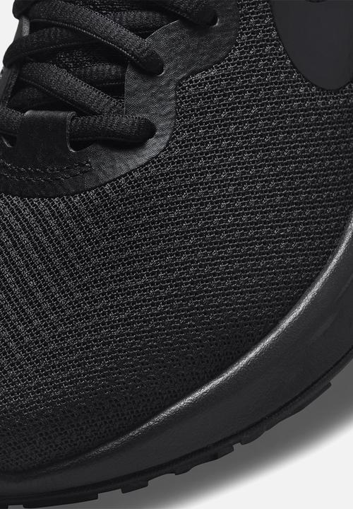 Nike - Revolution 6 next nature