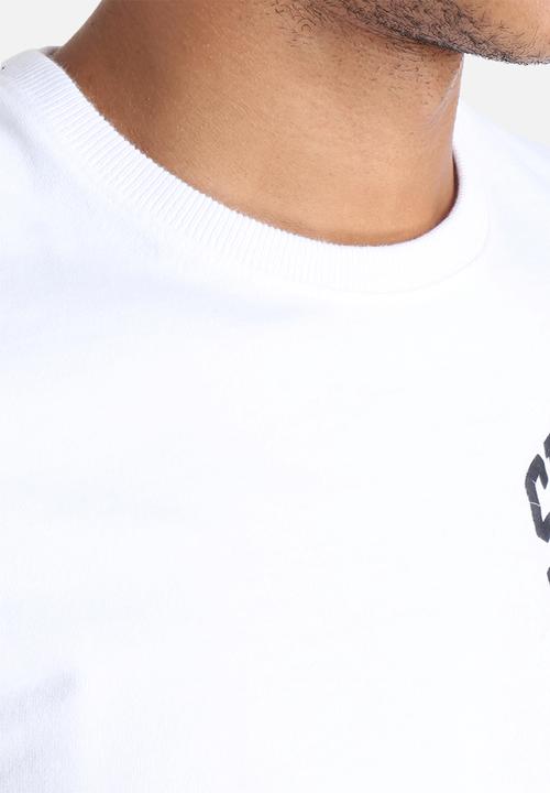 Superdry. - Sporting Goods Tee