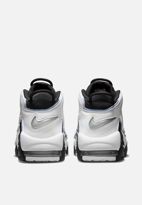Nike - Air More Uptempo '96