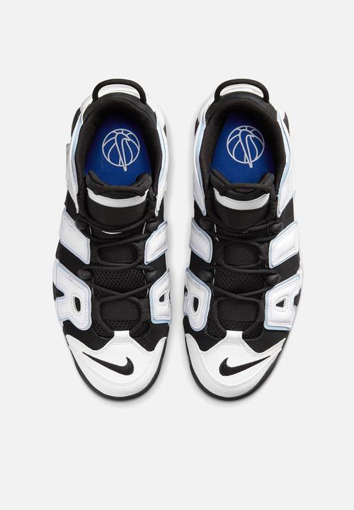 Nike - Air More Uptempo '96