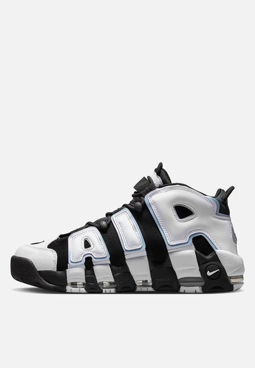 Nike - Air More Uptempo '96