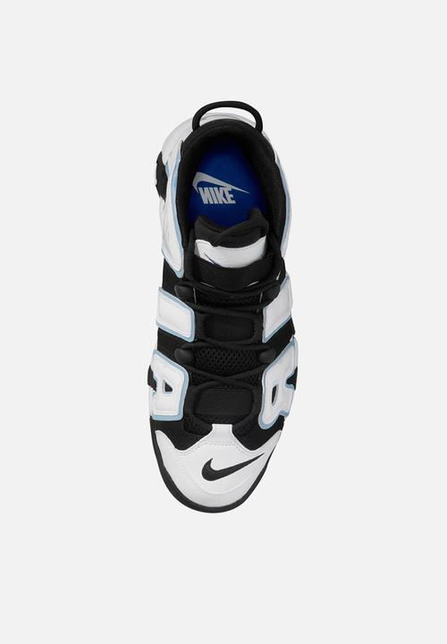 Nike - Air More Uptempo '96
