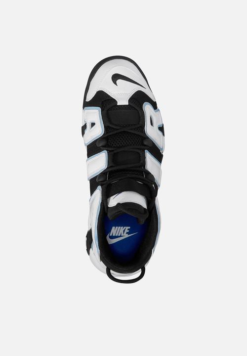 Nike - Air More Uptempo '96