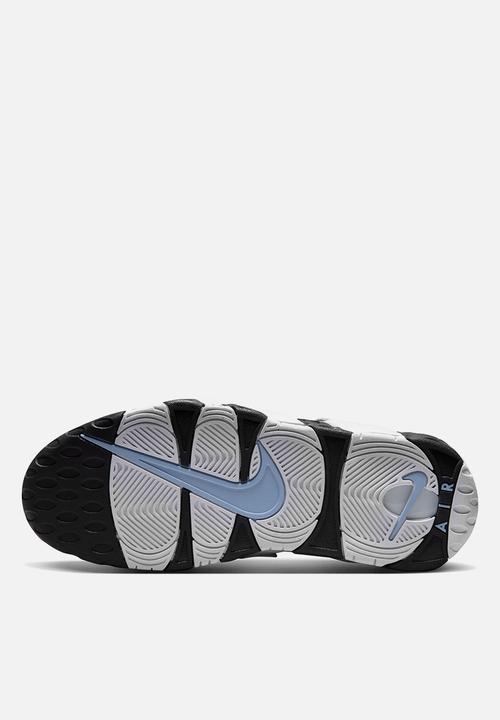 Nike - Air More Uptempo '96