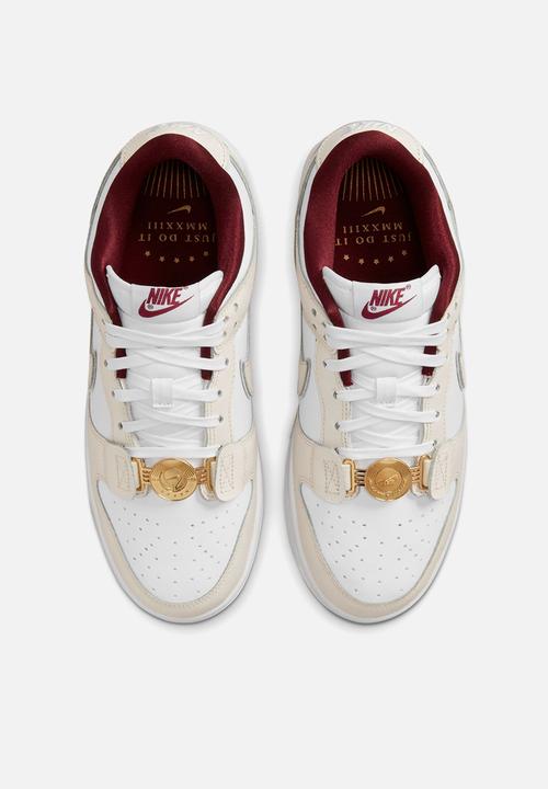 Nike - Dunk low SE