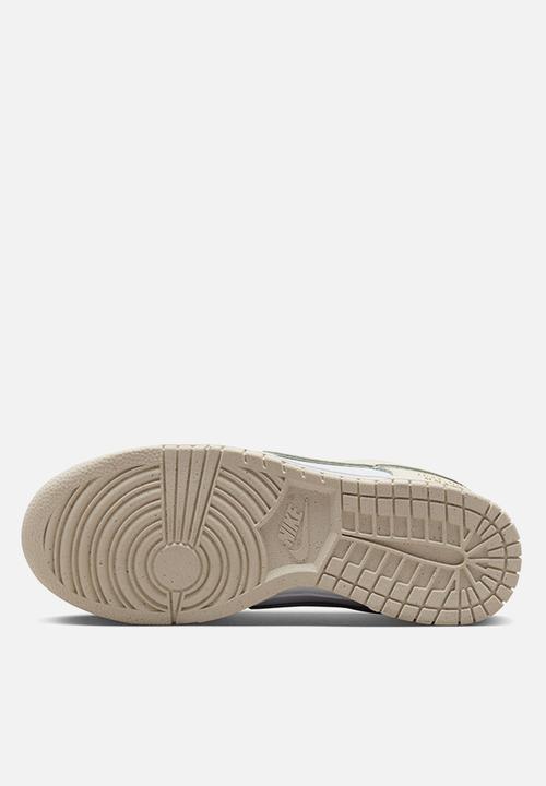 Nike - Dunk low SE