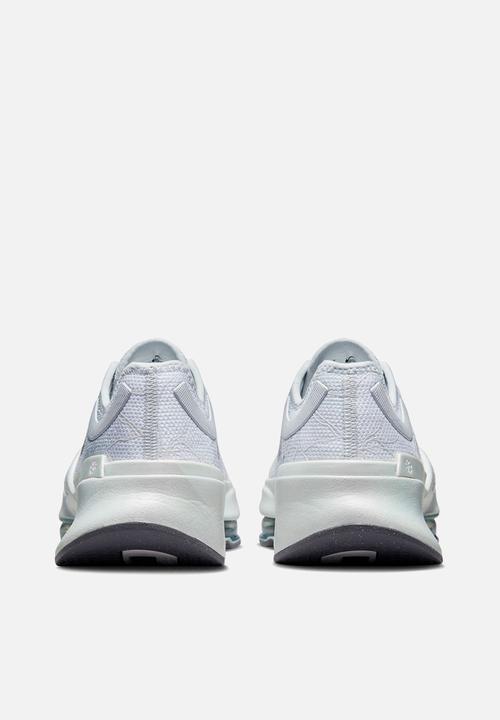 Nike - Zoom SuperREP 4 Next Premium