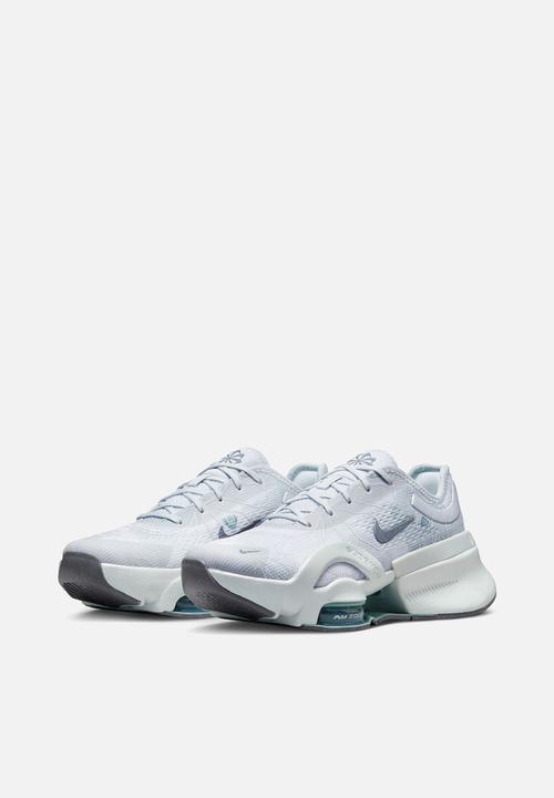 Nike - Zoom SuperREP 4 Next Premium