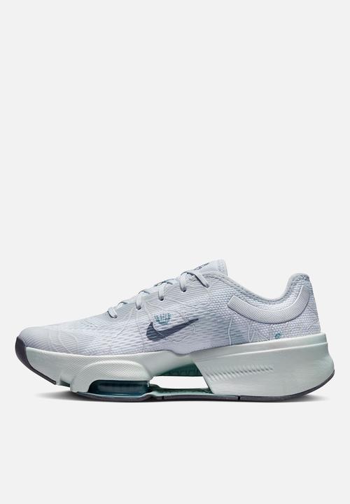 Nike - Zoom SuperREP 4 Next Premium
