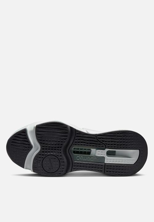 Nike - Zoom SuperREP 4 Next Premium