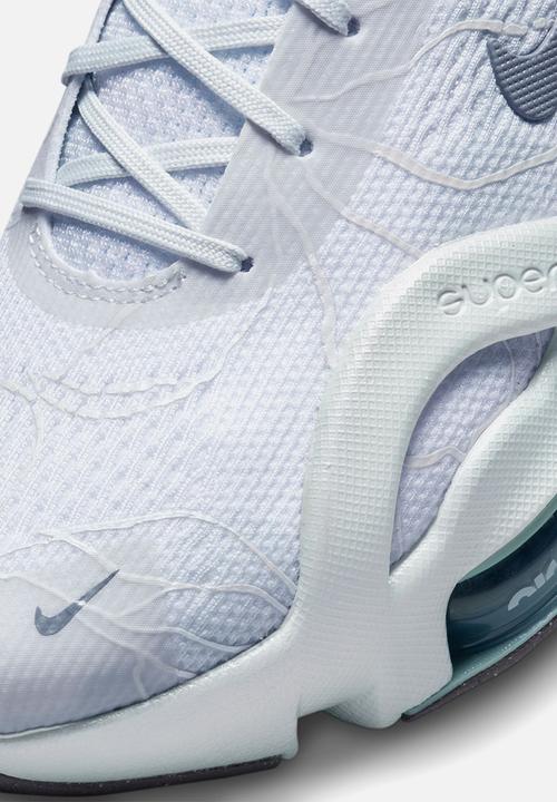 Nike - Zoom SuperREP 4 Next Premium