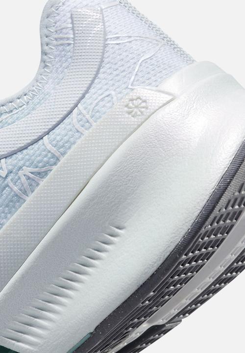 Nike - Zoom SuperREP 4 Next Premium
