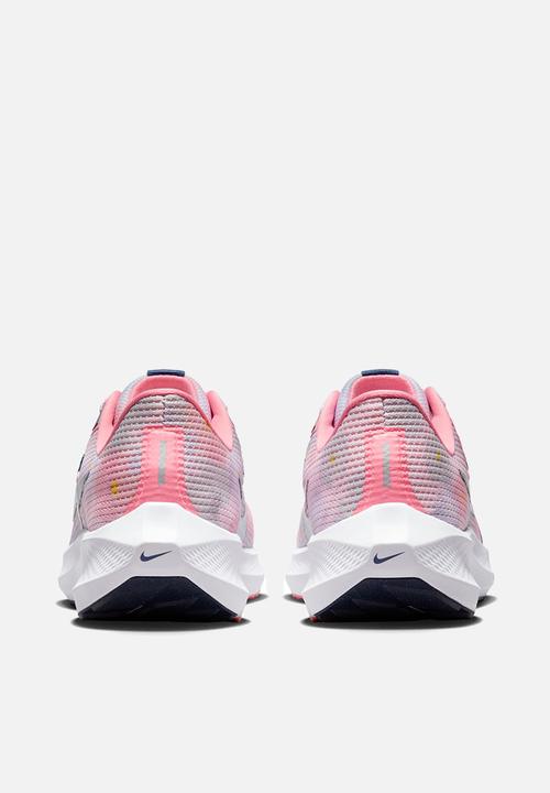 Nike - Air Zoom Pegasus 40 premium