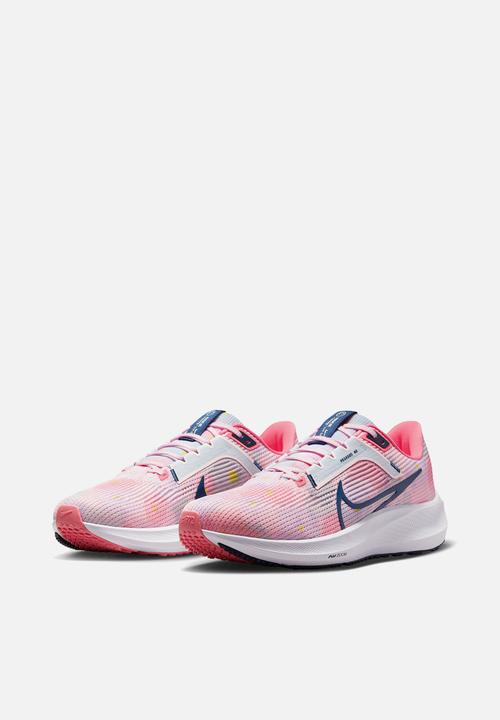 Nike - Air Zoom Pegasus 40 premium