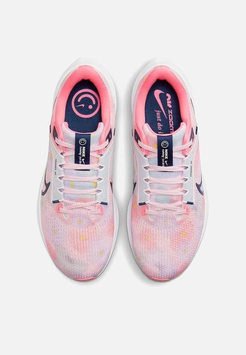 Nike - Air Zoom Pegasus 40 premium