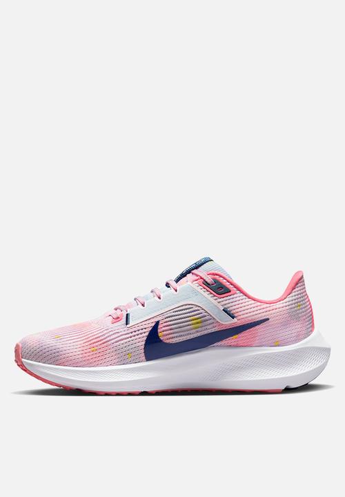Nike - Air Zoom Pegasus 40 premium
