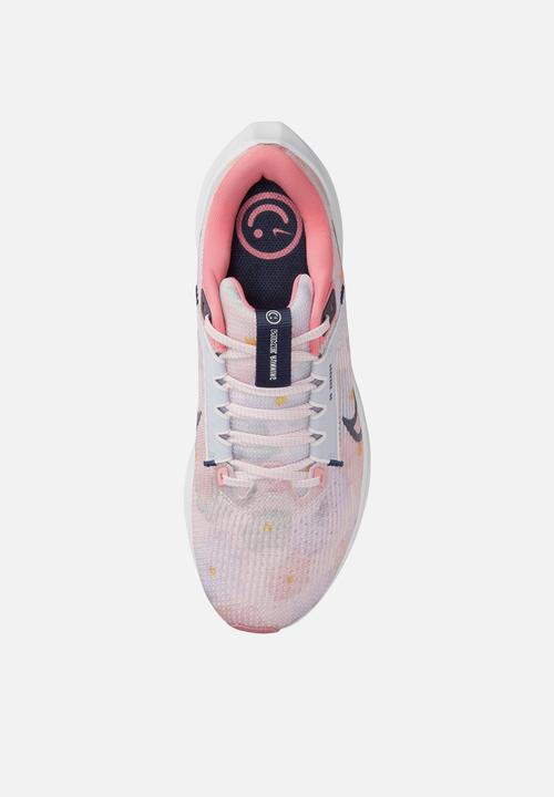 Nike - Air Zoom Pegasus 40 premium