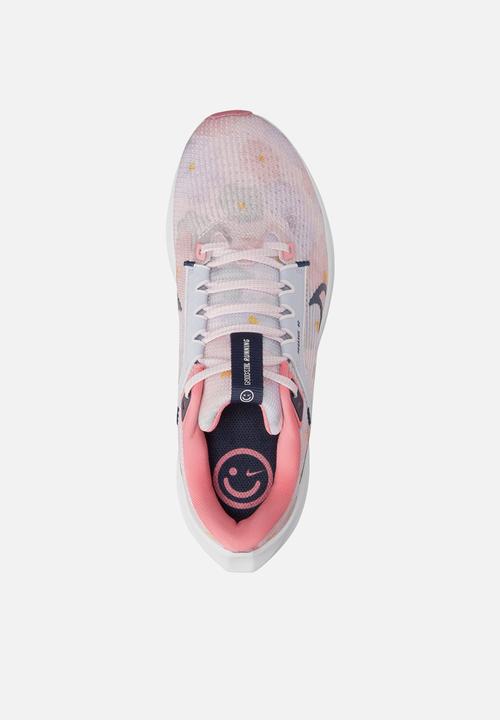 Nike - Air Zoom Pegasus 40 premium