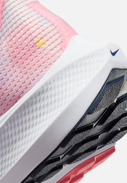 Nike - Air Zoom Pegasus 40 premium