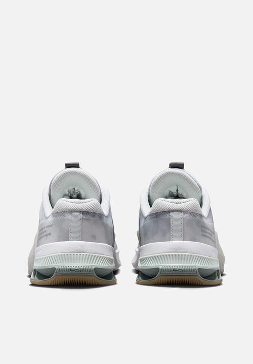 Nike - Nike Metcon 8 Premium