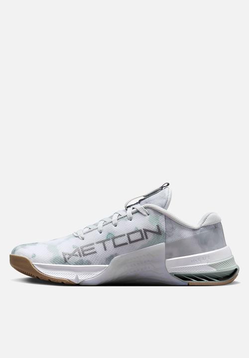 Nike - Nike Metcon 8 Premium