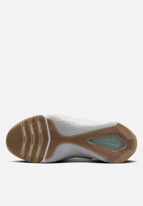 Nike - Nike Metcon 8 Premium